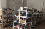 风哥国际中转-图片展示4